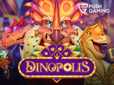 Bonus casino slot. Colossus Bets özel promosyonlar.63